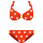 Bikini emoticon