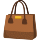 Handbag emoticon