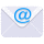Email emoticon