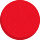 Red circle emoticon