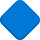 Large blue diamond emoticon