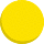 Yellow circle emoticon