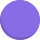 Purple circle emoticon