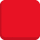 Red square emoticon