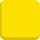 Yellow square emoticon