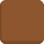 Brown square emoticon