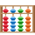 Abacus emoticon