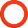 Red ring emoticon