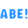 Abe emoticon
