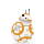 BB-8 emoticon