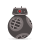 BB-9E emoticon