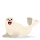 Seal emoticon