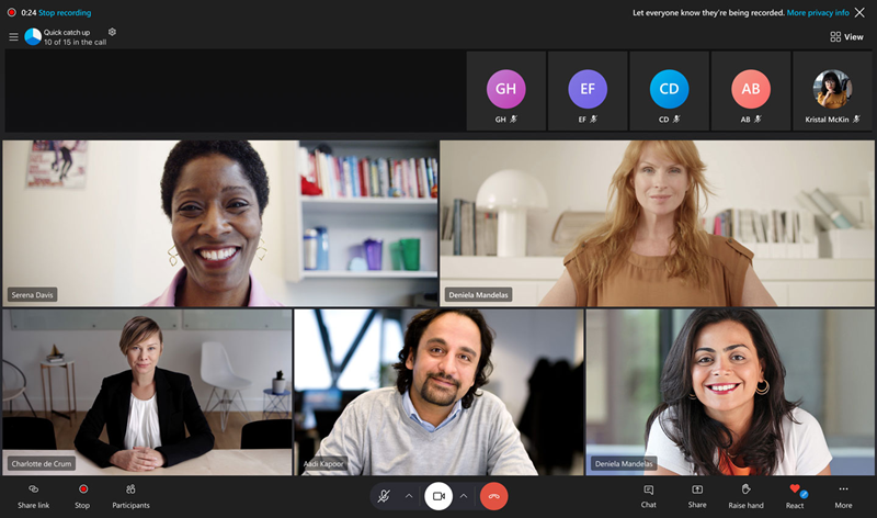 free skype video call recorder for windows 8.1