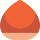 Chestnut emoticon