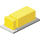Butter emoticon