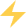 High voltage emoticon