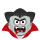 Hammer Dracula emoticon