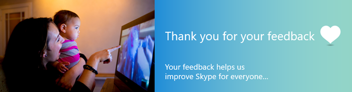 skype for mac release notes