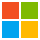Microsoft emoticon