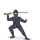::ninja