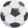 Soccer Ball emoticon
