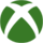 Xbox logo emoticon
