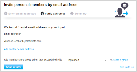 skype manager how to change skype name skype manager how to change skype name