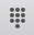 mac skype for business dial pad