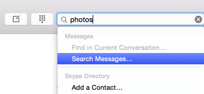 Skype Para Empresas Mac Chrome