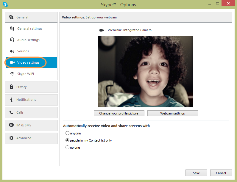 How To Capture A Screenshot On Windows Vista Laptop