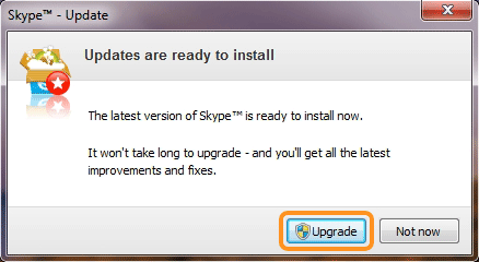 instal the last version for windows Skype 8.99.0.403