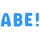 Abe