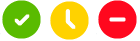 skype status icons skype status icons